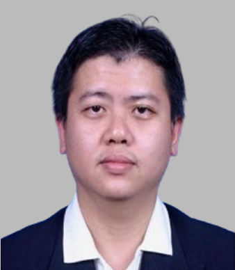 Dr Tan, Gim Heng